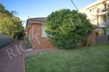 Property photo of 1/44 Melvin Street Beverly Hills NSW 2209