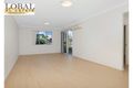 Property photo of 2-12 Civic Avenue Pendle Hill NSW 2145