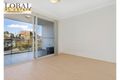 Property photo of 2-12 Civic Avenue Pendle Hill NSW 2145