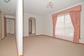 Property photo of 1/10 Charlotte Street Sebastopol VIC 3356