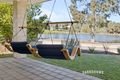 Property photo of 6 Augustus Drive Jane Brook WA 6056