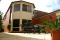 Property photo of 7 Alukea Avenue Point Clare NSW 2250