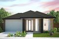 Property photo of 29 Edith Street Tarneit VIC 3029