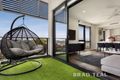 Property photo of 202C/23 Cumberland Road Pascoe Vale South VIC 3044