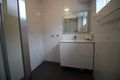 Property photo of 3/4 Riverview Street West Ryde NSW 2114
