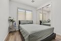 Property photo of 6 Opulence Place Roxburgh Park VIC 3064