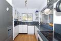 Property photo of 55 Anniversary Avenue Terrigal NSW 2260