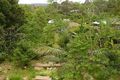 Property photo of 12 Winter Street Tinonee NSW 2430