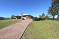 Property photo of 46 Wintergreen Way Peachester QLD 4519