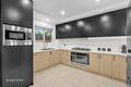 Property photo of 3/12-14 Benedict Court Holroyd NSW 2142