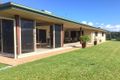 Property photo of 46 Wintergreen Way Peachester QLD 4519