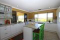 Property photo of 46 Wintergreen Way Peachester QLD 4519