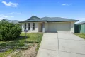 Property photo of 11 Pfitzner Close Murray Bridge SA 5253