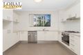 Property photo of 2-12 Civic Avenue Pendle Hill NSW 2145