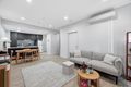 Property photo of 411/2 Sergeant Street Edmondson Park NSW 2174