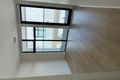 Property photo of 2D Gava Street Magill SA 5072