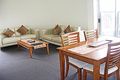 Property photo of 36/2 Berwick Street Fortitude Valley QLD 4006