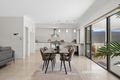 Property photo of 6 Augustus Drive Jane Brook WA 6056