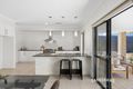 Property photo of 6 Augustus Drive Jane Brook WA 6056