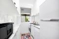 Property photo of 6 Alice Avenue Newtown NSW 2042