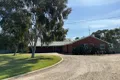 Property photo of 90 Channel Street Cohuna VIC 3568