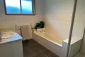 Property photo of 90 Channel Street Cohuna VIC 3568