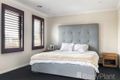Property photo of 4 Belsize Way Keysborough VIC 3173