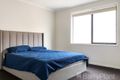 Property photo of 4 Belsize Way Keysborough VIC 3173