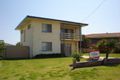 Property photo of 56 Castletown Quays Castletown WA 6450