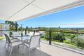 Property photo of 15 Charles Street Tweed Heads NSW 2485