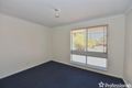 Property photo of 13 Welch Way Warnbro WA 6169