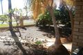 Property photo of 24 Fleming Street East Carnarvon WA 6701