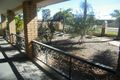Property photo of 24 Fleming Street East Carnarvon WA 6701