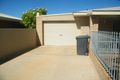 Property photo of 24 Fleming Street East Carnarvon WA 6701