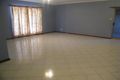 Property photo of 24 Fleming Street East Carnarvon WA 6701