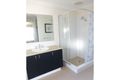 Property photo of 16 Heidelberg Corner Wanneroo WA 6065