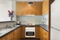 Property photo of 28/352 Canterbury Road St Kilda VIC 3182