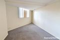 Property photo of 8/28 Patrick Street Blacktown NSW 2148
