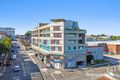 Property photo of 8/28 Patrick Street Blacktown NSW 2148