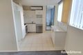 Property photo of 8/28 Patrick Street Blacktown NSW 2148