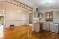 Property photo of 12 Kenric Street Toowoomba City QLD 4350