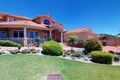 Property photo of 4 Gurnard Court Sorrento WA 6020