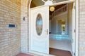 Property photo of 4 Gurnard Court Sorrento WA 6020