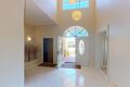 Property photo of 4 Gurnard Court Sorrento WA 6020