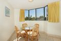 Property photo of 19/104 River Esplanade Mooloolaba QLD 4557