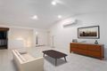 Property photo of 5/82 Russell Terrace Indooroopilly QLD 4068