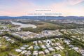 Property photo of 13 Drumbeat Place Coomera QLD 4209