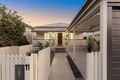 Property photo of 11 Sixth Avenue Windsor QLD 4030