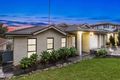 Property photo of 6 Warners Avenue Willoughby NSW 2068