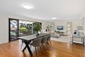 Property photo of 6 Warners Avenue Willoughby NSW 2068